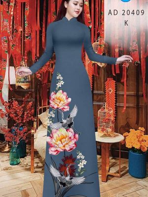 1610161605 809 vai ao dai dep 2021 (5)